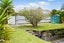 3/22 Verbena Road, Birkdale, Auckland - Carousel 3