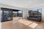 85B Atkin Avenue, Mission Bay, Auckland - Carousel 4