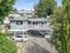 52 Torlesse Street, Enner Glynn, Nelson - Carousel 4