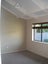 354 Ohaupo Road, Glenview, Hamilton - Carousel 6