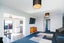 328 Portsmouth Road, Flaxmere, Hastings - Carousel 4