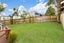 1/0 Blockhouse Bay Road, Avondale, Auckland - Carousel 18