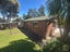 2/39 Drake Street, Howick, Auckland - Carousel 1