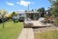 58 Kinross Street, Blockhouse Bay, Auckland - Carousel 4