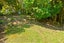 235 Ocean View Road, Oneroa, Waiheke Island - Carousel 6