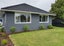 144 Harewood Road, Papanui, Christchurch - Carousel 11