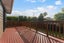 2/24 Hatherlow Street, Glenfield, Auckland - Carousel 15