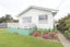 85 Mcquarrie Street, Kingswell, Invercargill - Carousel 29