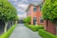 9 Hampstead Lane, Prebbleton, Prebbleton - Carousel 1