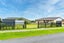 49 Sunset Drive, Baylys Beach - Carousel 7