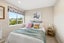 25A Punjab Street, Khandallah, Wellington - Carousel 21