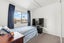6/58 Manuroa Road, Takanini, Auckland - Carousel 8