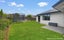 13 Berryfield DR, Tasman - Carousel 18
