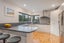11 Colorado Crescent, Milson, Palmerston North - Carousel 4
