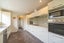 6 Burke Street, Pleasant Point - Carousel 3