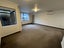 311B Fitzherbert Avenue, West End, Palmerston North - Carousel 5
