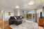 17 Chorley Avenue, Massey, Auckland - Carousel 5