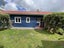 5/12 Huntly Avenue, Newmarket, Auckland - Carousel 7
