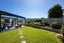 62 Penrod Drive, Bell Block, New Plymouth - Carousel 23