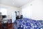 4/17 Neta Grove, Henderson, Auckland - Carousel 10