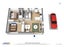 1/29 Trentham Road, Papakura, Auckland - Carousel 10