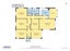 22 Bass Road, Albany, Auckland - Carousel 24