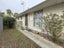 3/138 North Avon Road, Richmond, Christchurch - Carousel 7
