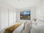 18 Matlock Street, Woolston, Christchurch - Carousel 10