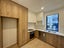 17/21 Makomako Drive, Orewa, Orewa - Carousel 2