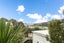 32 Eden Street, Island Bay, Wellington - Carousel 15