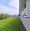 34 Hartgill Crescent, Dannevirke, Dannevirke - Carousel 14
