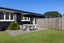 19C Pitau Road, Mount Maunganui, Mount Maunganui - Carousel 6