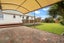 80 Harrington Road, Henderson, Auckland - Carousel 6