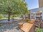 15 Ranui Street, Hei Hei, Christchurch - Carousel 25