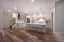 51 Bleakhouse Road, Howick, Auckland - Carousel 9