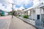 36 Aro Street, Aro Valley, Wellington - Carousel 2