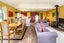312E Ahiaruhe Road, Ahiaruhe - Carousel 10
