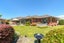 66 Carrington Drive, Papamoa Beach, Papamoa - Carousel 1