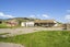 68 Catley Road, Te Horo - Carousel 6