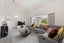 2/30 Curacao Place, Half Moon Bay, Auckland - Carousel 10