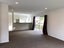 6A San Luis Place, Golflands, Auckland - Carousel 3