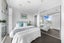 203/401 New North Road, Kingsland, Auckland - Carousel 8