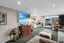 7 Story Street, Foxton Beach, Foxton - Carousel 6
