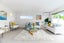 46 Maple Street, Avondale, Auckland - Carousel 8