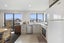 1 Haddonstone Avenue, Rototuna North, Hamilton - Carousel 4
