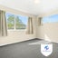 400 Roscommon Road, Clendon Park, Auckland - Carousel 4
