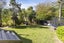 45 Rua Road, Glen Eden, Auckland - Carousel 23
