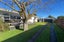 39 Hynds Road, Gate Pa, Tauranga - Carousel 2
