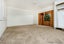 2/1 Claude Brookes Drive, Henderson, Auckland - Carousel 18