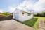 102 Limbrick Street, Terrace End, Palmerston North - Carousel 15